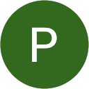 Prem Kumar profile picture