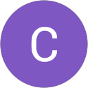 Chinna Narasimhulu profile picture