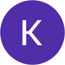 Kishore Thulluri profile picture