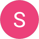 Sreeram Siddharth profile picture