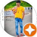 Rakesh Royal profile picture