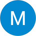 M Goutham Kumar profile picture