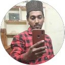kaleem shaik profile picture
