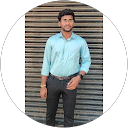 Venky Komatla profile picture