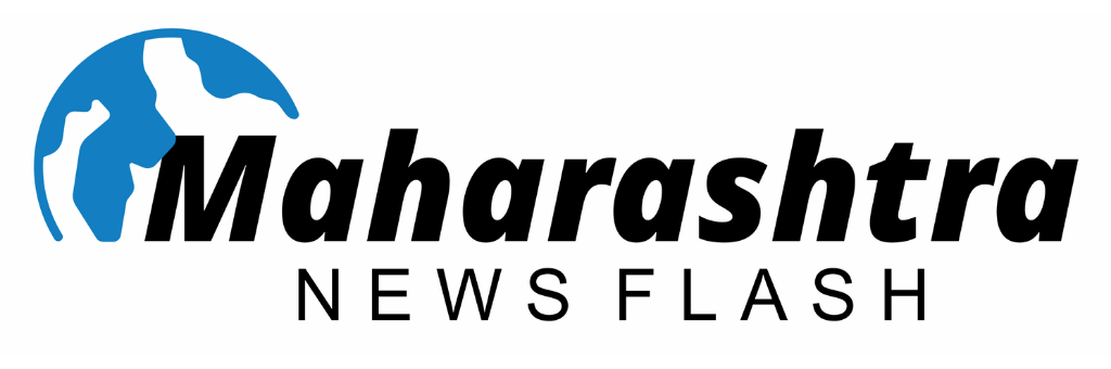 maharashtra