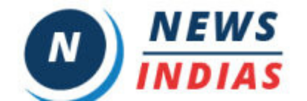 News india