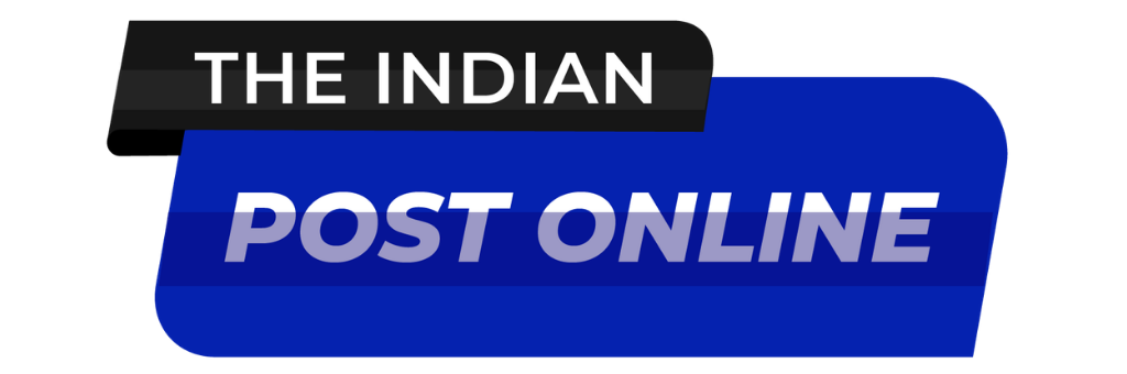 the indian