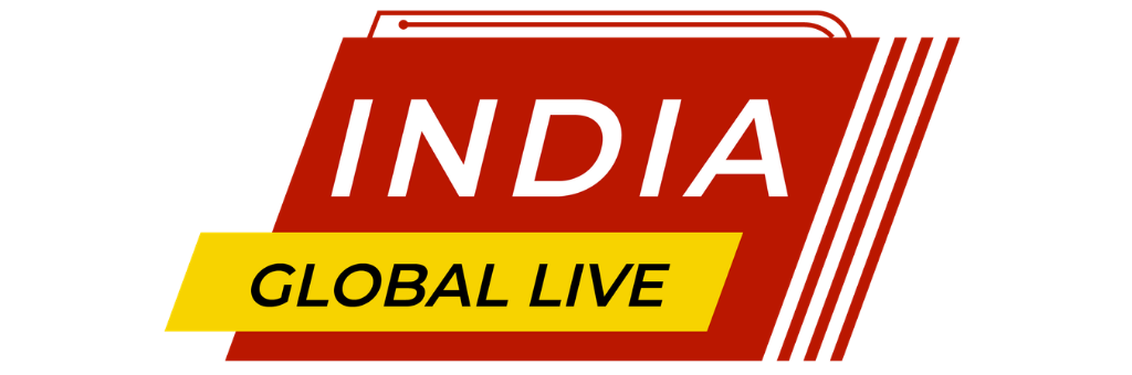 Indian Global Live