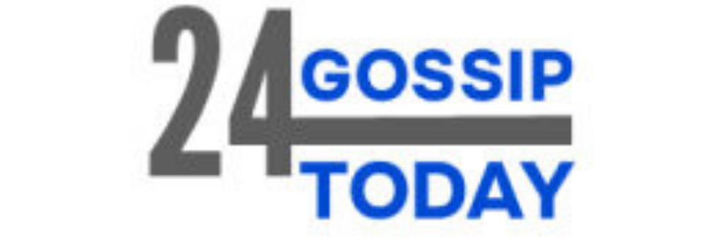 24 gossip