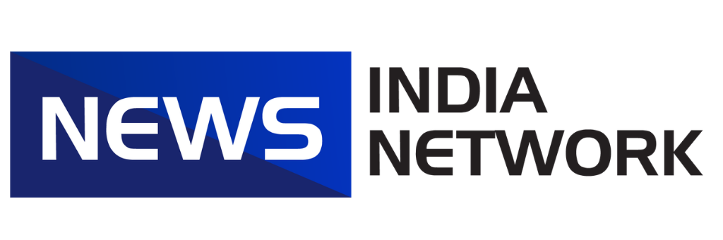 News india network