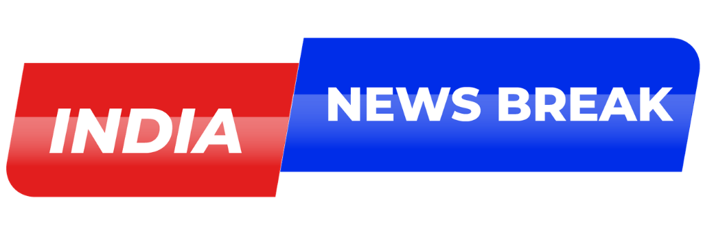 India News Bresk