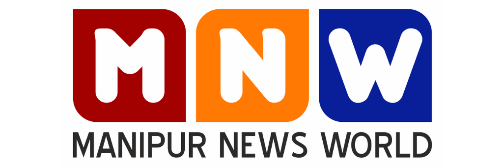 MNW